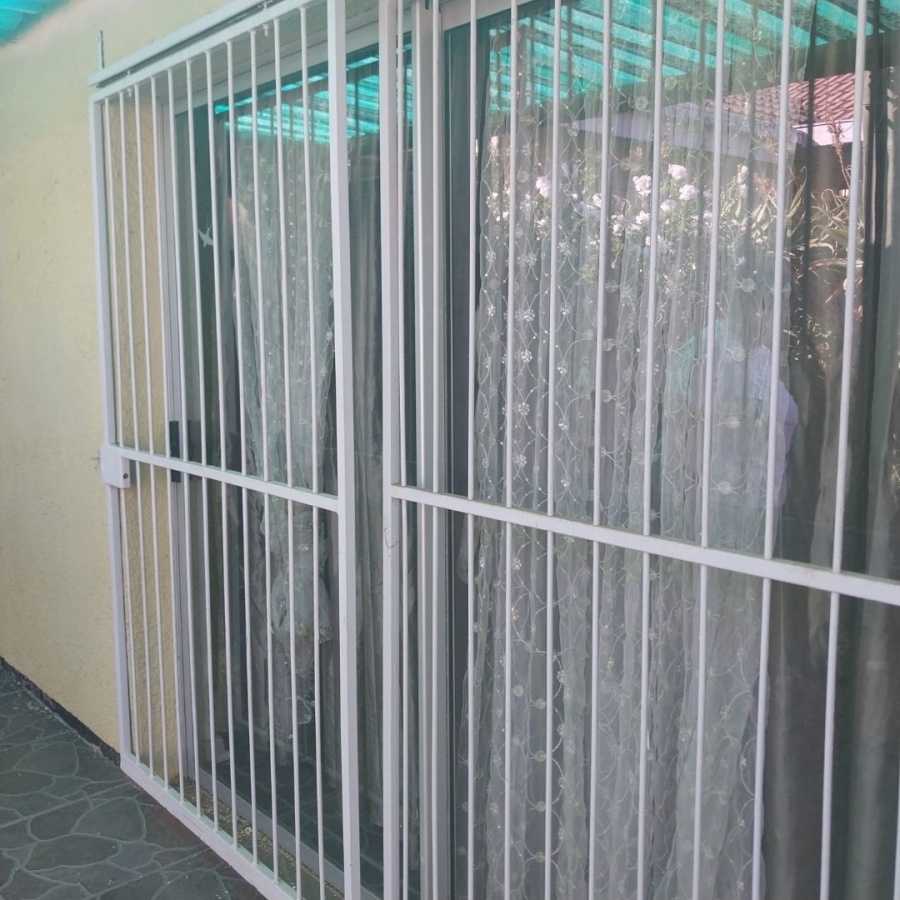 7 Bedroom Property for Sale in Carters Glen Northern Cape